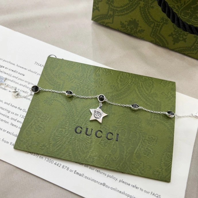 Gucci Bracelets Durable 244861