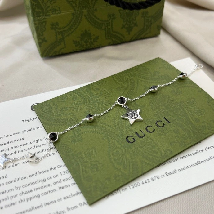 Gucci Bracelets Durable 244861