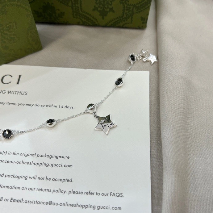 Gucci Bracelets Durable 244861