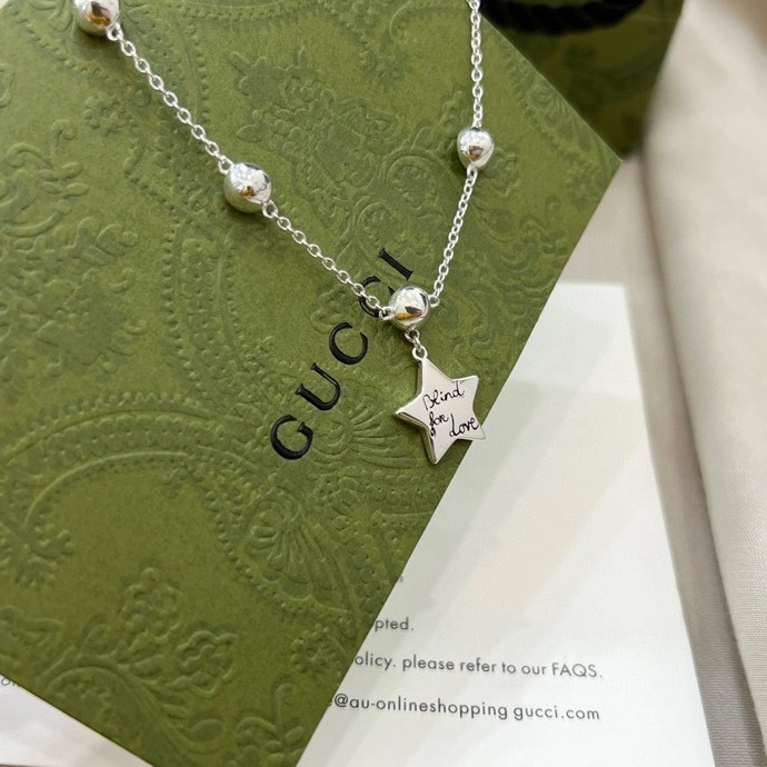 Gucci Bracelets Durable 244861