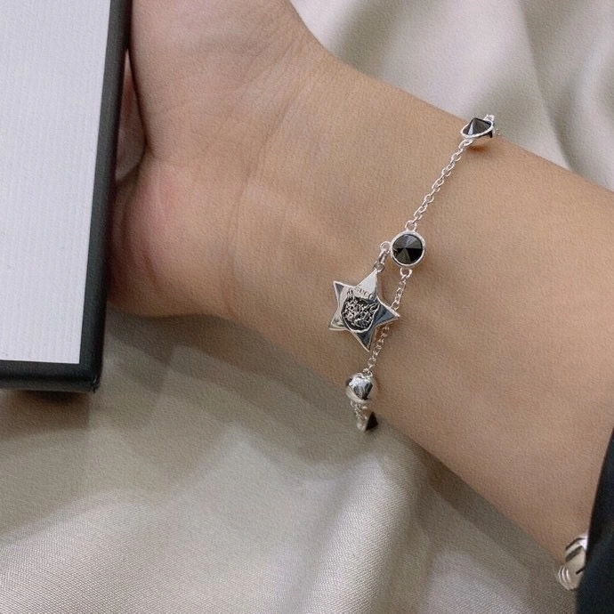 Gucci Bracelets Durable 244861