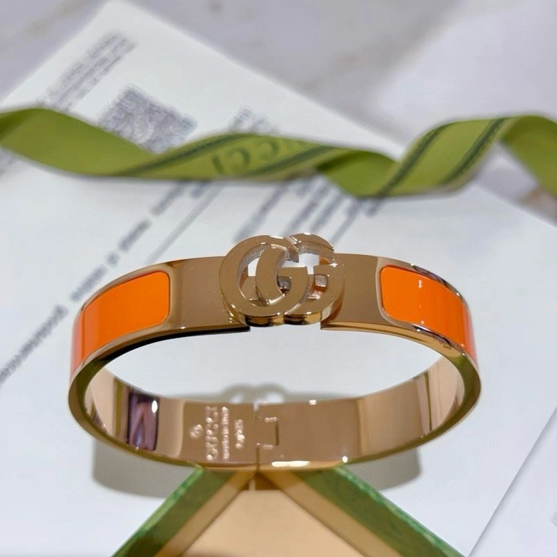 Breathable Gucci Bracelets 244851