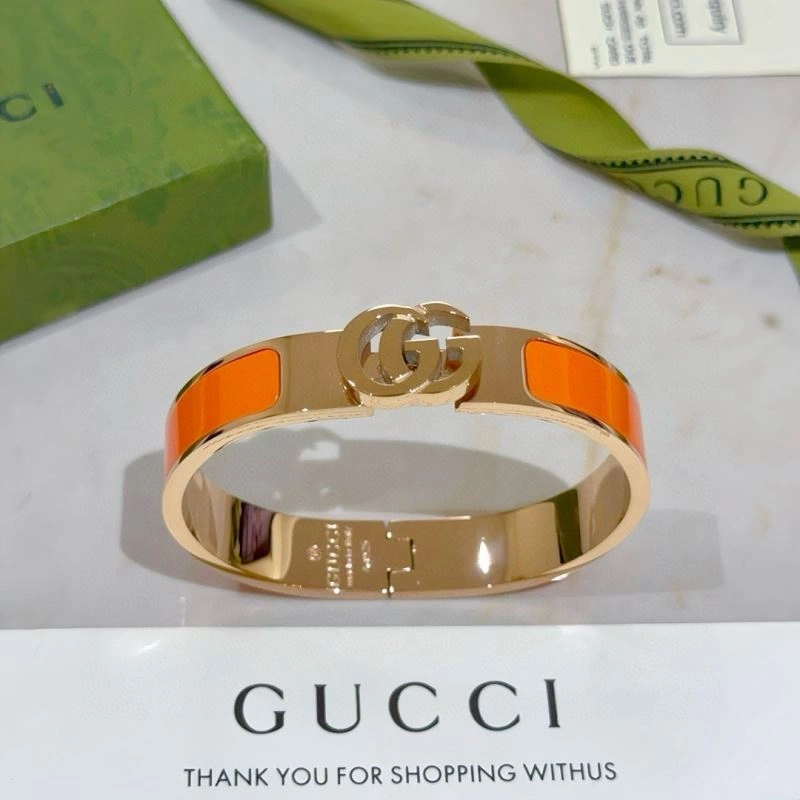 Breathable Gucci Bracelets 244851