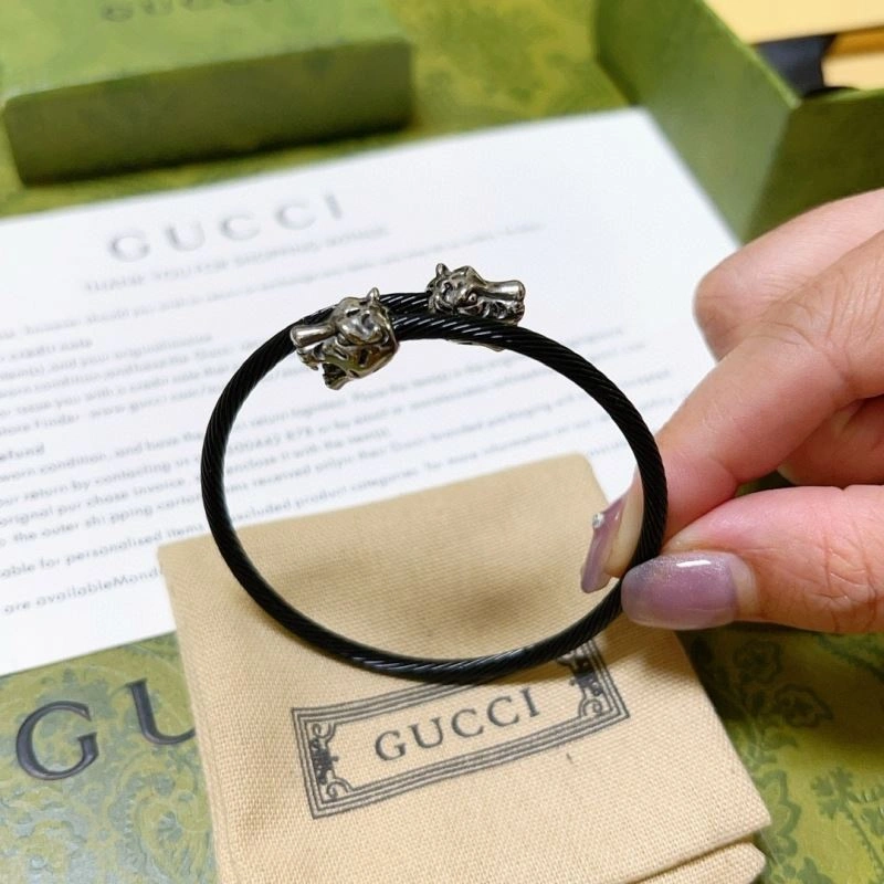 FashionForward Gucci Bracelets 244860