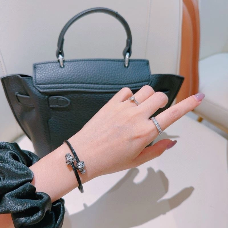 FashionForward Gucci Bracelets 244860
