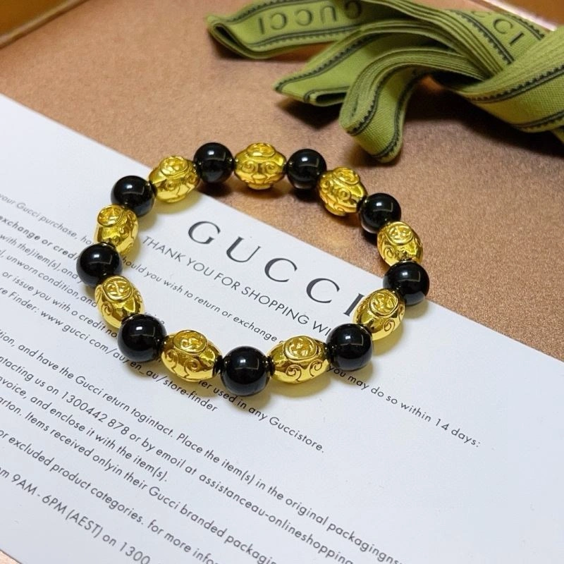 Gucci Bracelets Supportive 244848