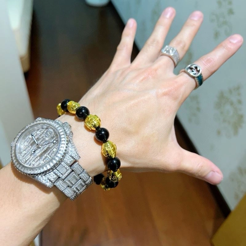 Gucci Bracelets Supportive 244848