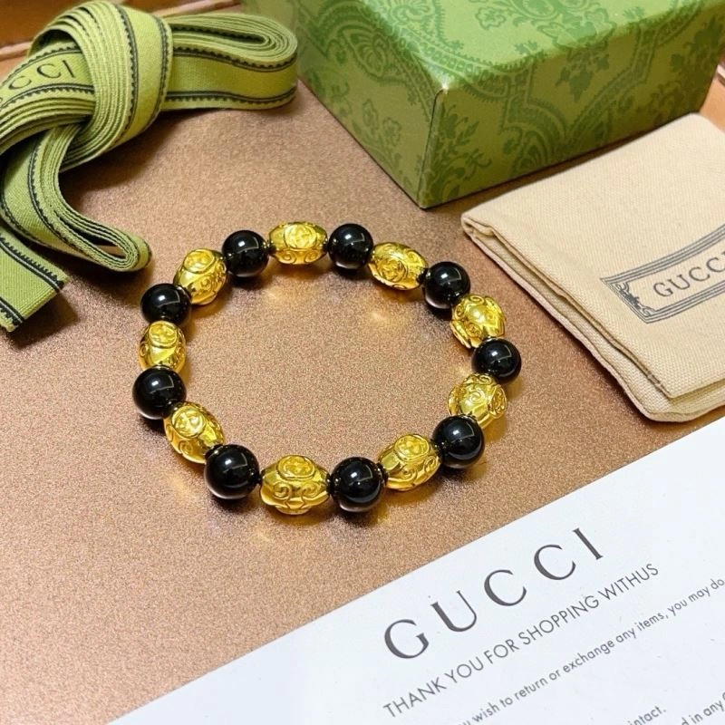 Gucci Bracelets Supportive 244848