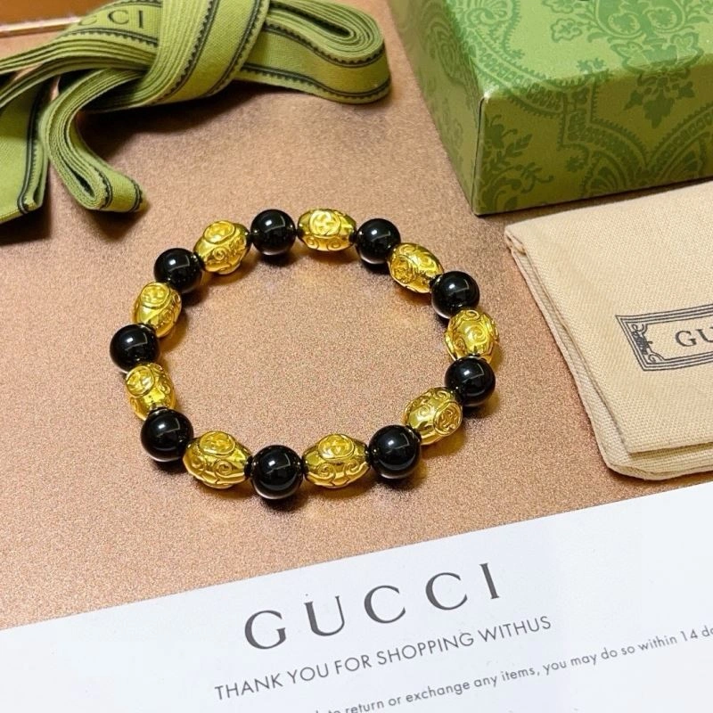 Gucci Bracelets Supportive 244848