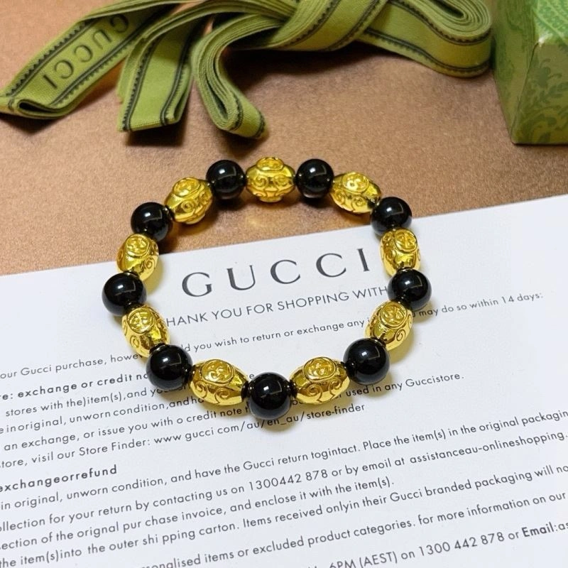 Gucci Bracelets Supportive 244848
