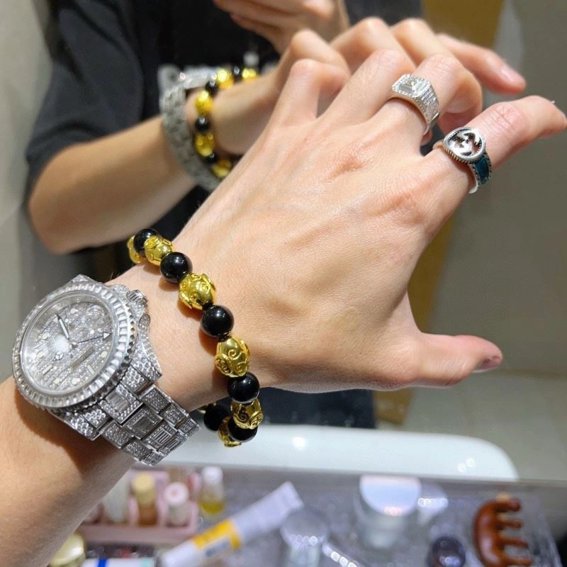 Gucci Bracelets Supportive 244848