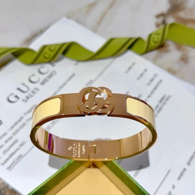 Gucci Bracelets GoodFit 244863