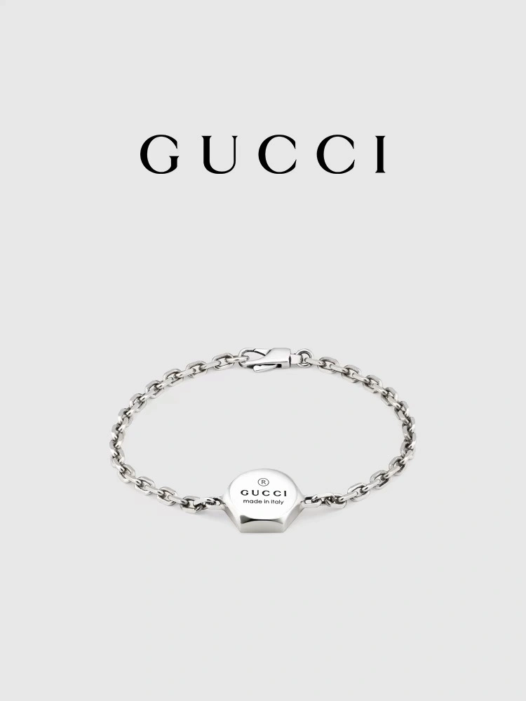 Gucci Bracelets Comfortable 244841
