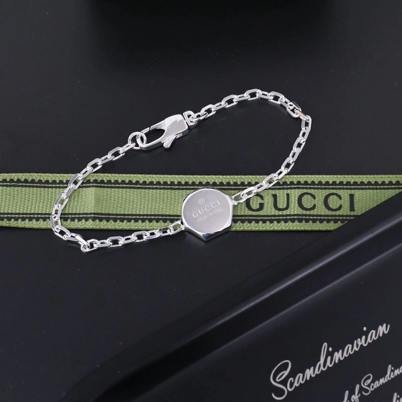 Gucci Bracelets Comfortable 244841