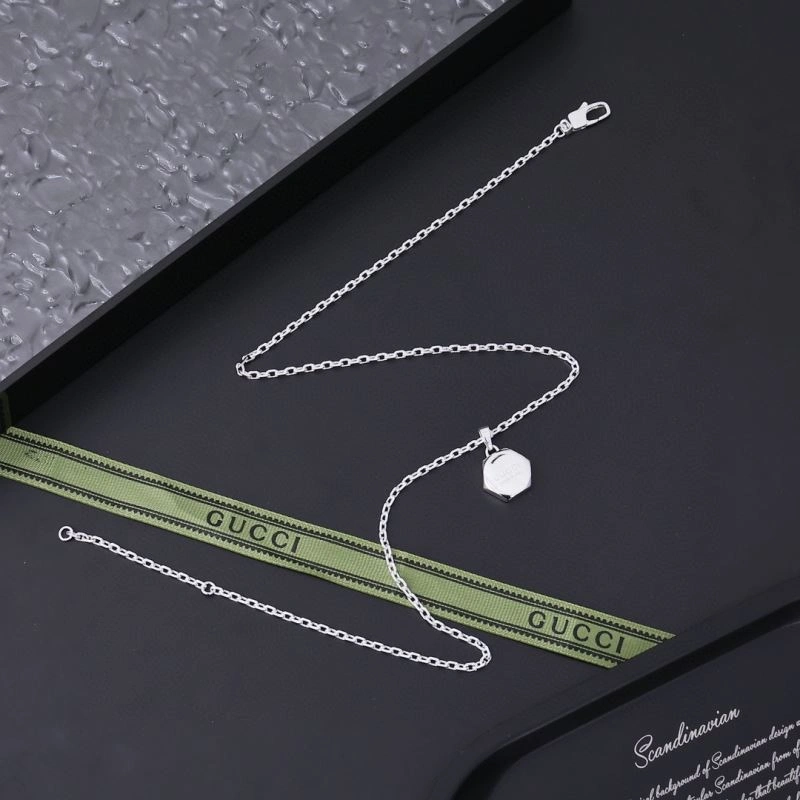 Gucci Bracelets Comfortable 244841