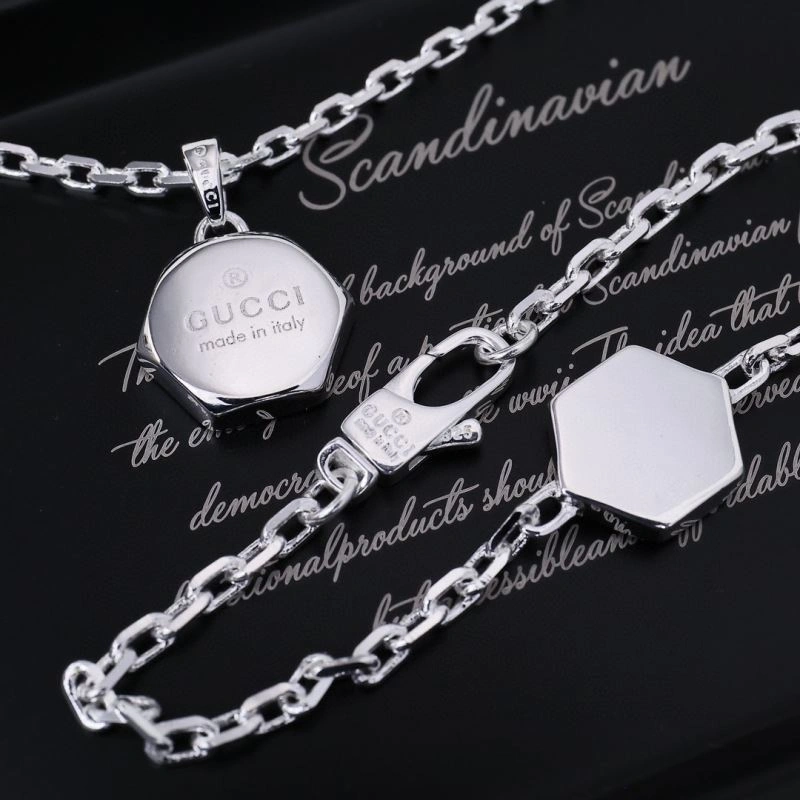 Gucci Bracelets Comfortable 244841