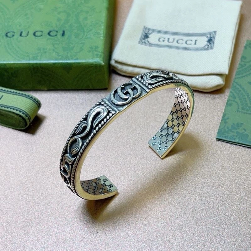 Youthful Gucci Bracelets 244840