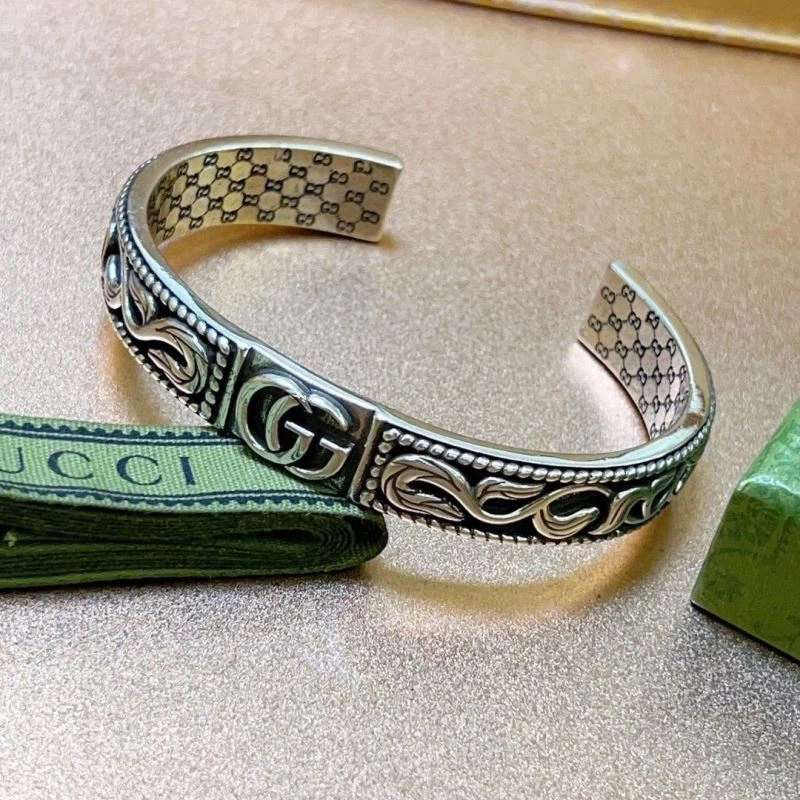 Youthful Gucci Bracelets 244840