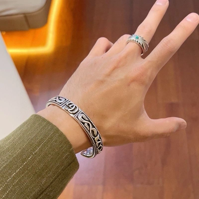 Youthful Gucci Bracelets 244840