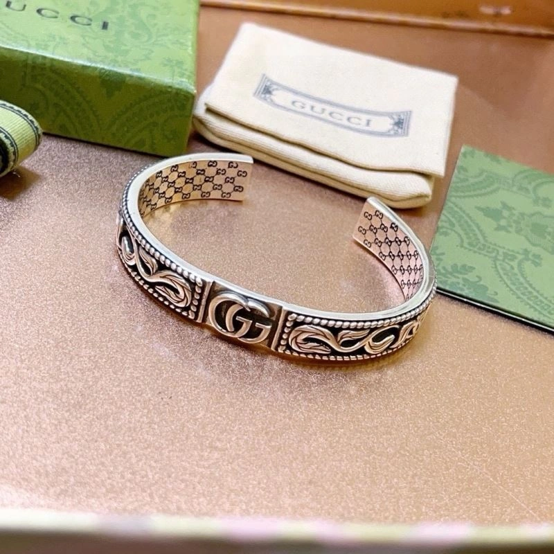 Youthful Gucci Bracelets 244840