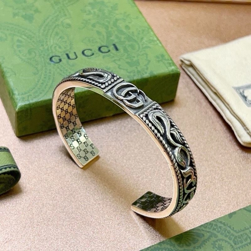Youthful Gucci Bracelets 244840