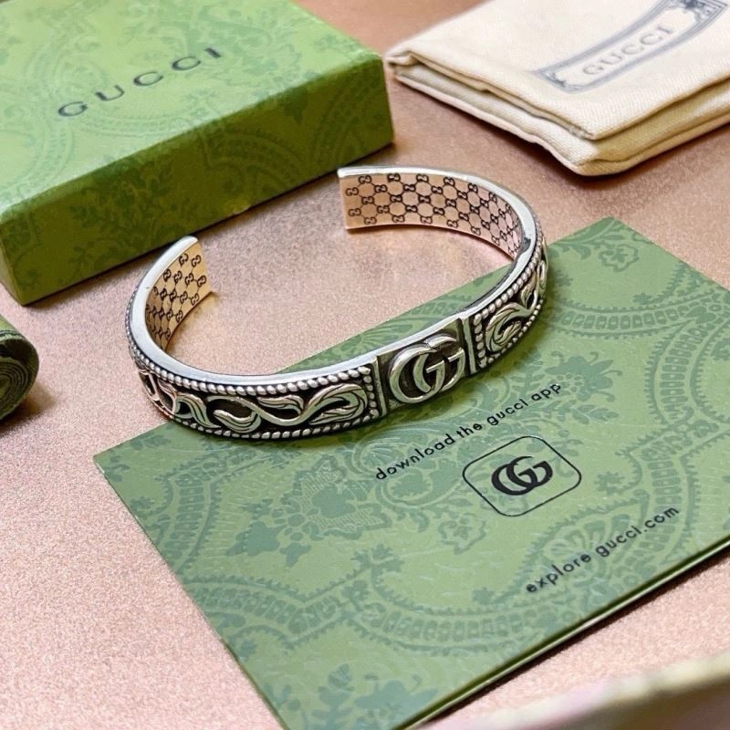 Youthful Gucci Bracelets 244840