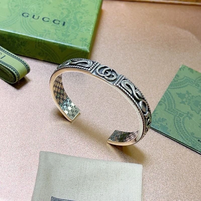 Youthful Gucci Bracelets 244840