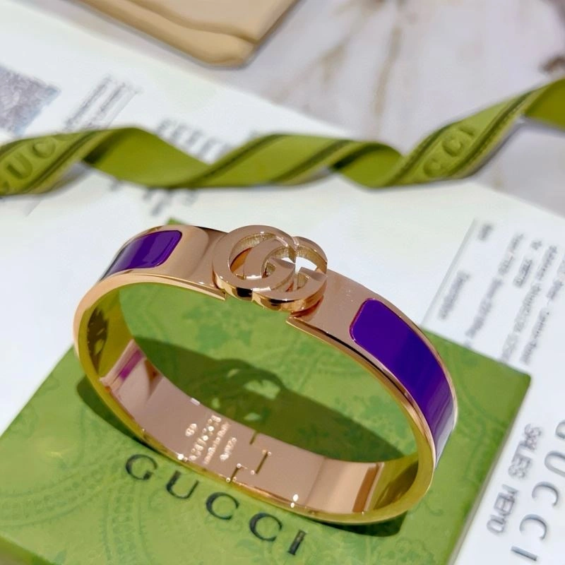 Affordable Gucci Bracelets 244835