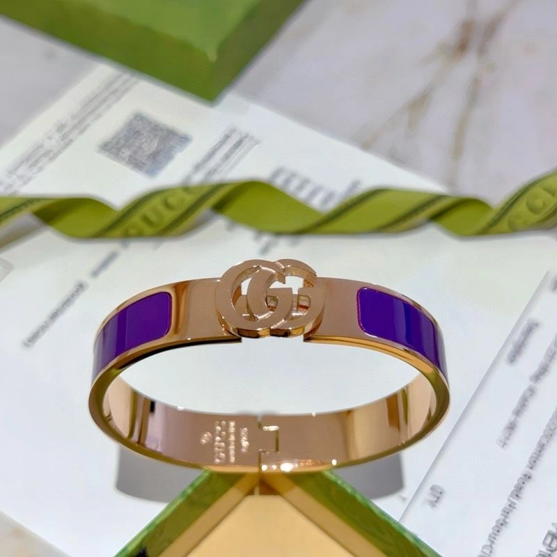 Affordable Gucci Bracelets 244835