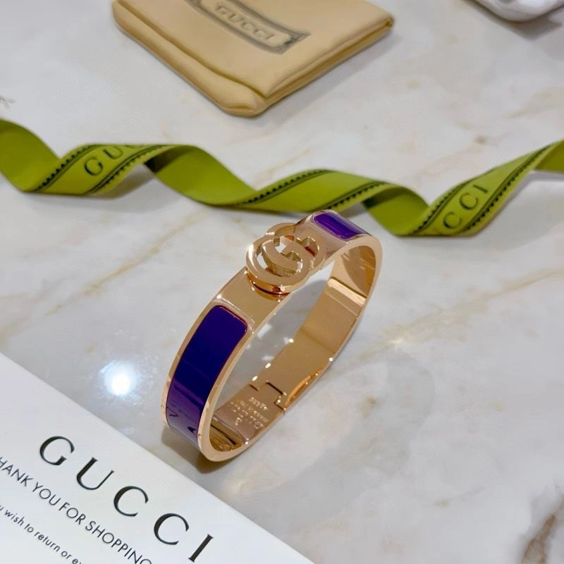 Affordable Gucci Bracelets 244835