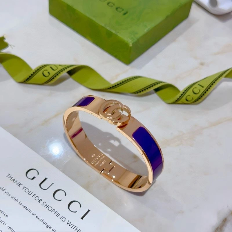 Affordable Gucci Bracelets 244835