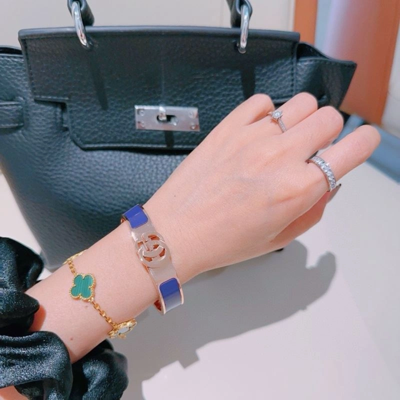 Affordable Gucci Bracelets 244835