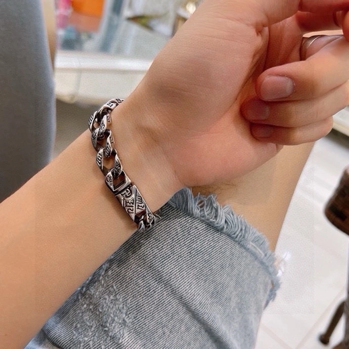 DailyWear Gucci Bracelets 244833