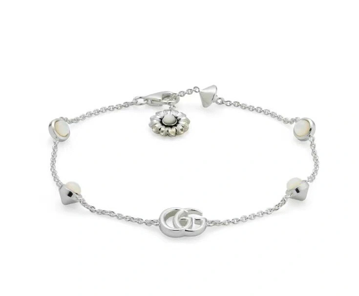 Gucci Bracelets TravelReady 244832