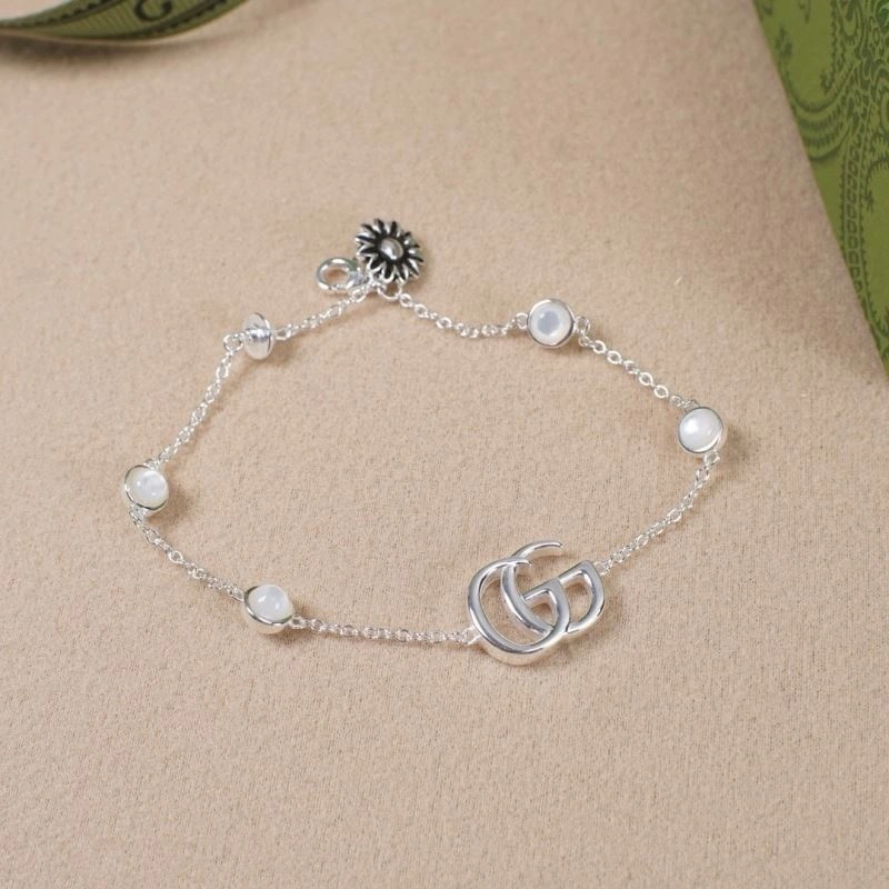 Gucci Bracelets TravelReady 244832