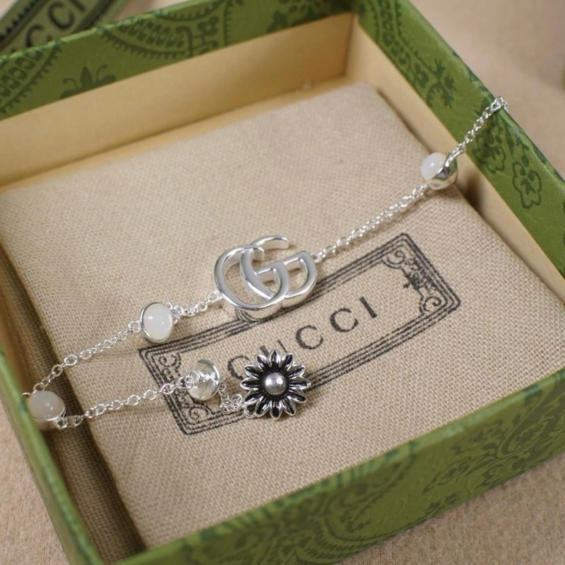 Gucci Bracelets TravelReady 244832