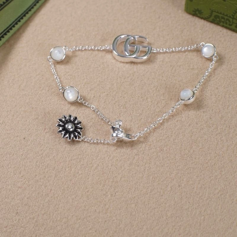 Gucci Bracelets TravelReady 244832