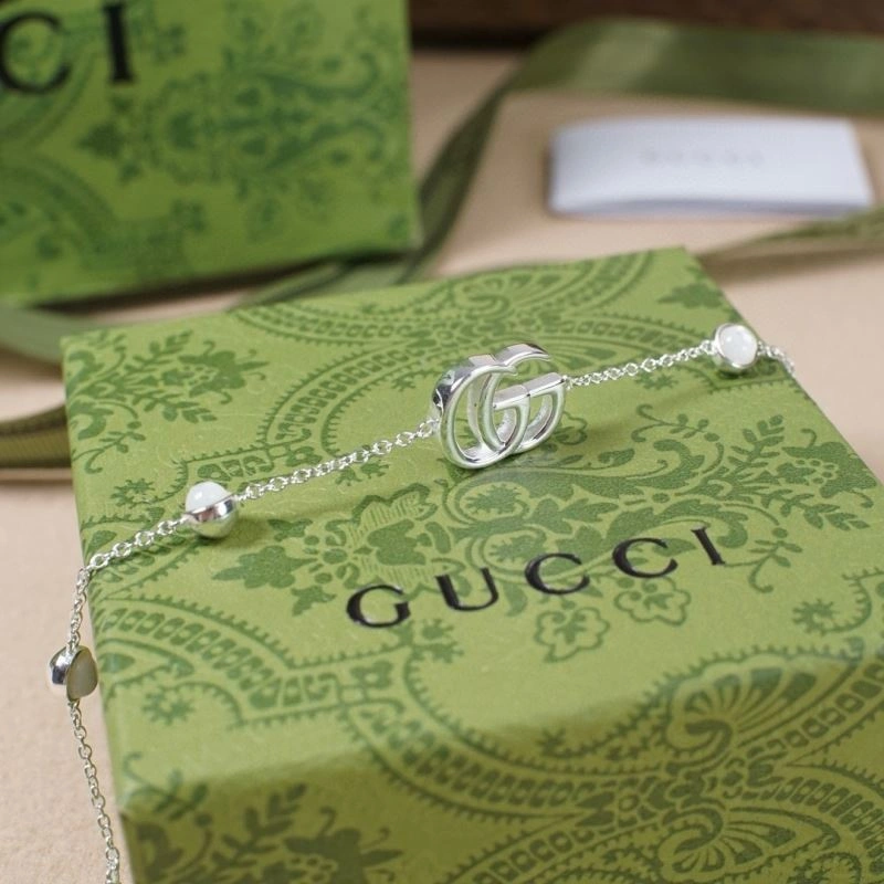 Gucci Bracelets TravelReady 244832