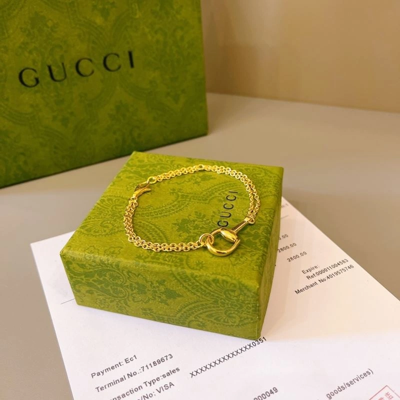 Efficient Gucci Bracelets 244827