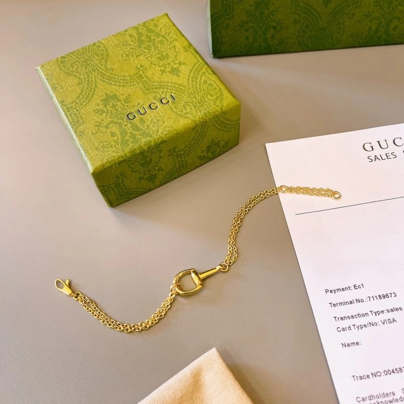 Efficient Gucci Bracelets 244827