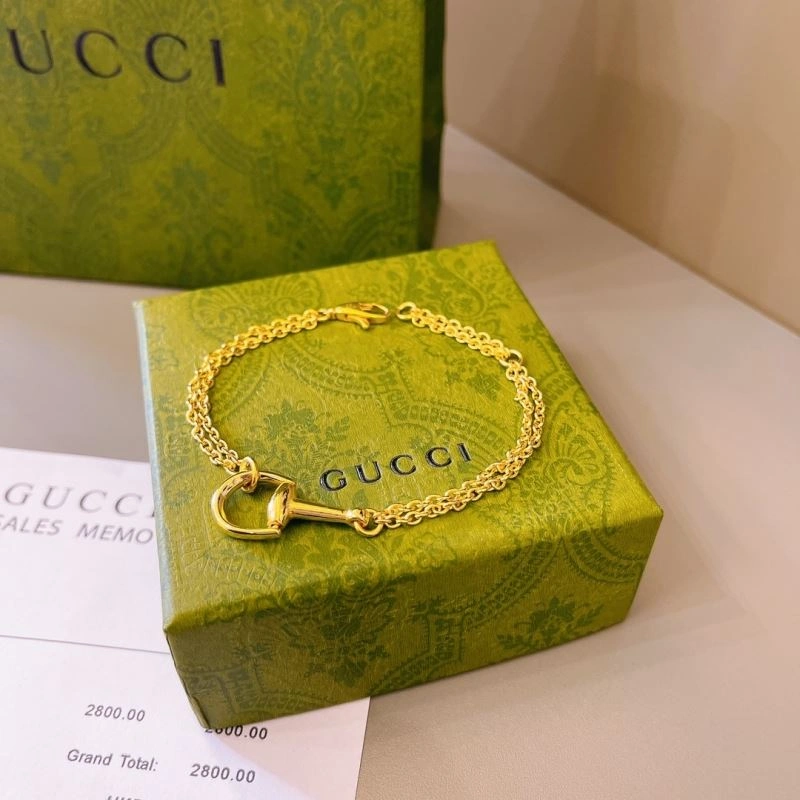 Efficient Gucci Bracelets 244827