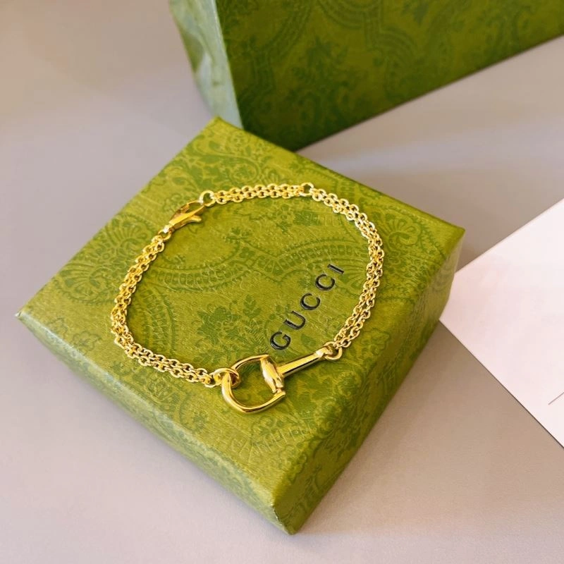 Efficient Gucci Bracelets 244827