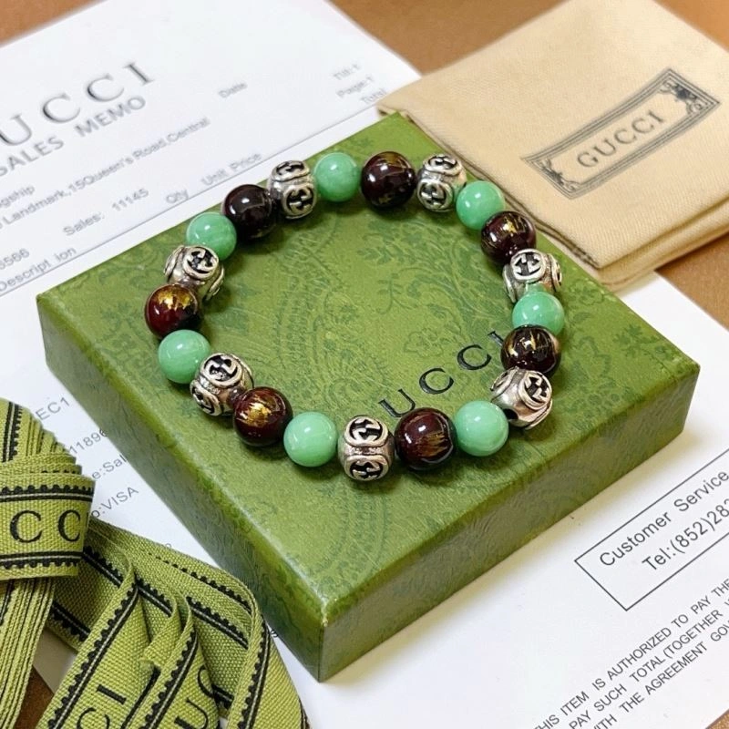 NewStyle Gucci Bracelets 244800