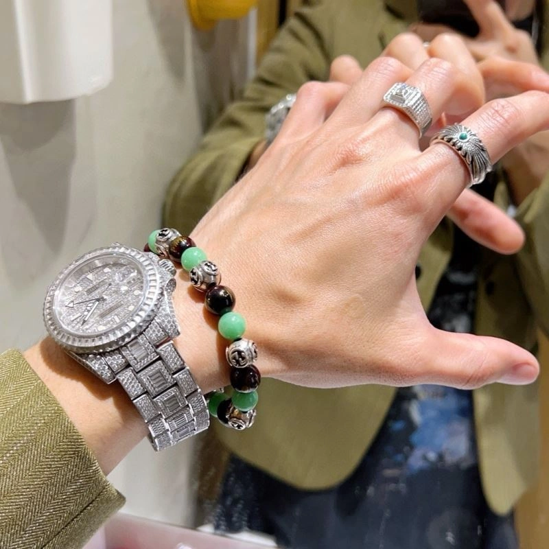 NewStyle Gucci Bracelets 244800