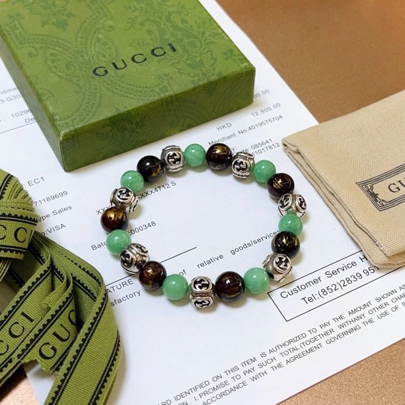 NewStyle Gucci Bracelets 244800