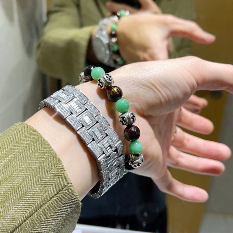 NewStyle Gucci Bracelets 244800