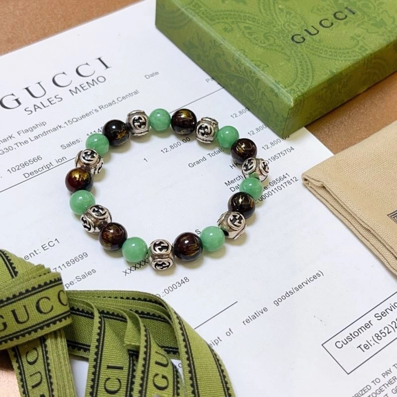 NewStyle Gucci Bracelets 244800