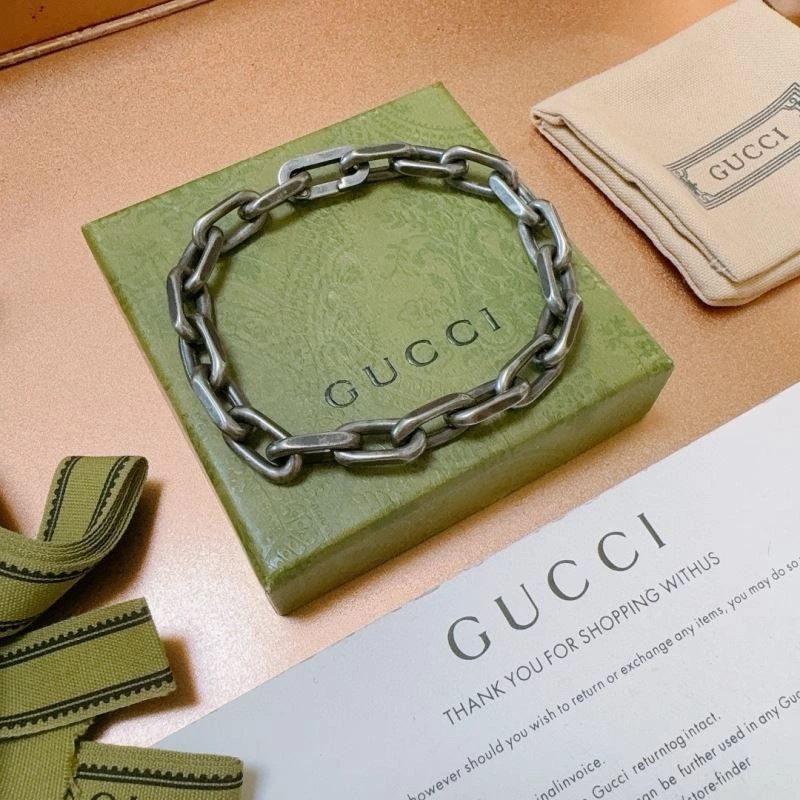 Affordable Gucci Bracelets 244803