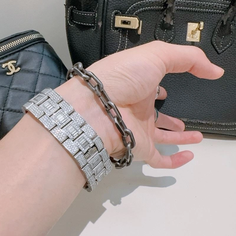 Affordable Gucci Bracelets 244803