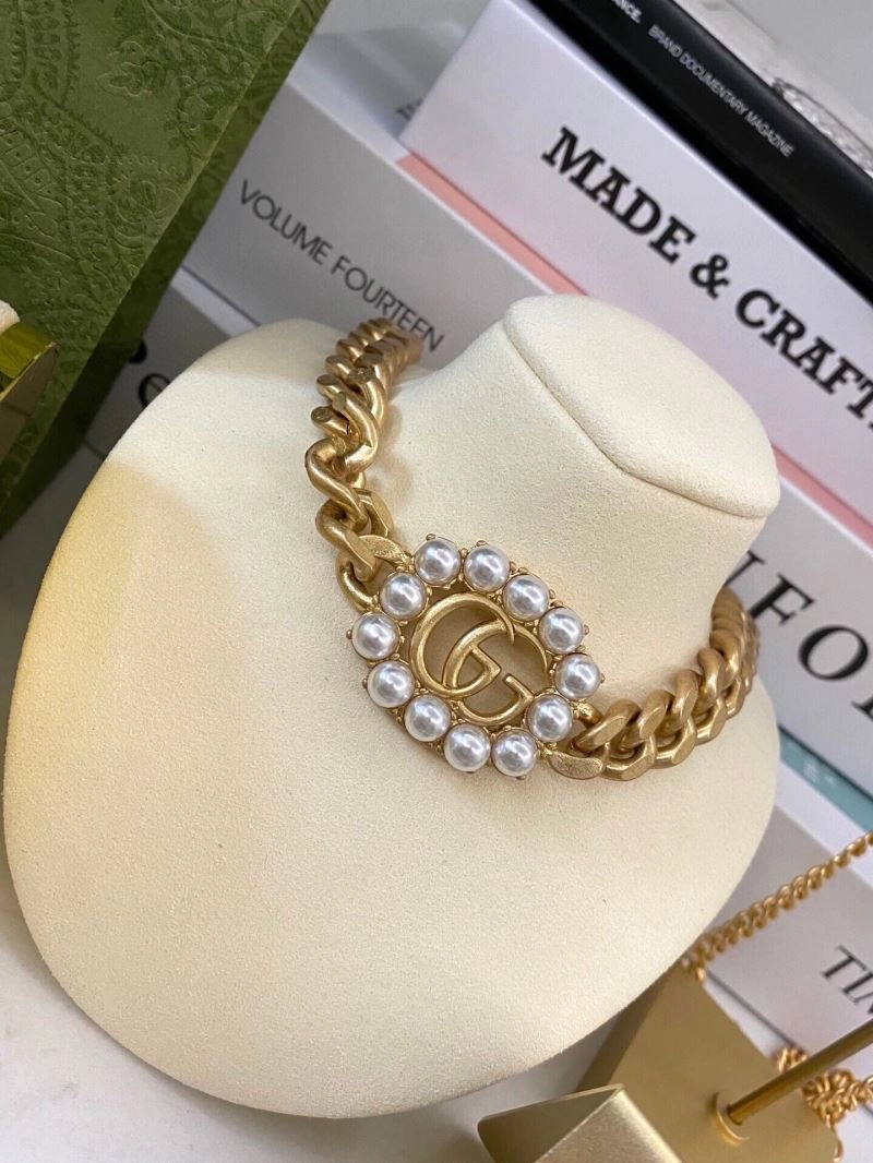 NewStyle Gucci Bracelets 244820